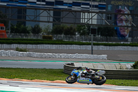 march-2018;motorbikes;no-limits;peter-wileman-photography;portugal;trackday-digital-images;valencia
